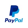 Zahlungsmethode Paypal